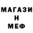Метамфетамин винт RotorForever