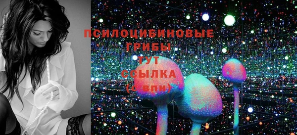 таблы Алексеевка
